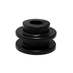 Polaris 5433959 Square Spring Roller 2001-2008 Indy Classic Edge 340 500