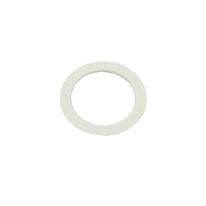 Polaris 5450265 Primary Clutch Limiter Spacer 2013-2021 4 RZR 900 XP