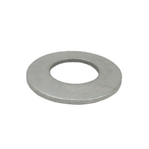 Polaris 7555796 Washer Cone 1990-2024 Sportsman Trail Blazer Ranger RZR Scrambler OEM