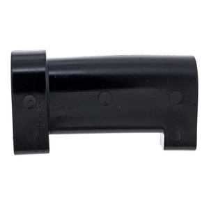 Polaris 5436343 Stabilizer Bushing Sportsman Hawkeye 400 300 2X4