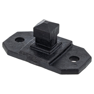 Polaris 5457032 Dowel Storage Latch ProStar S4 Indy Adventure X2 137 650 850