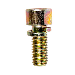 Polaris 7517555 OEM Screw 1999-2023 Sportsman XP SP X2 850 550 570 450