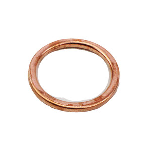 Polaris 5255577 OEM Exhaust Sealing Gasket 2013-2019 Sportsman Scrambler 850 XP