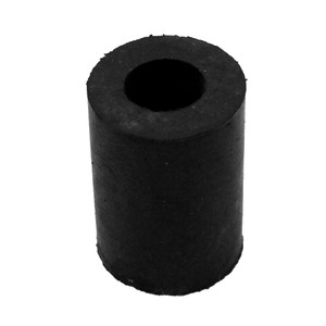 Polaris 5410872 OEM Front Suspension Rubber Pivot 1999- 2003 Indy, RMK & Sport