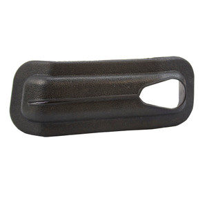 Polaris 5413958 Park Brake Grommet 2011-2017 EFI Diesel Ranger 900 800 Crew