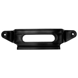 Polaris 5438776 Battery Strap Assembly Ranger Crew EPS Limited HO EFI 570 500