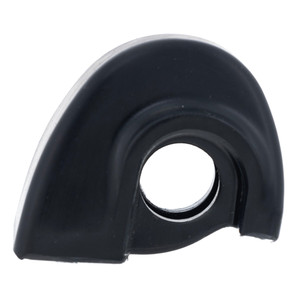 Polaris 5458955 Rail Tip Cap