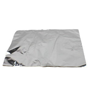 Polaris 5812295 Seat Foil 2003-2017 400 500 Crew Ranger 900 800 700 570 500