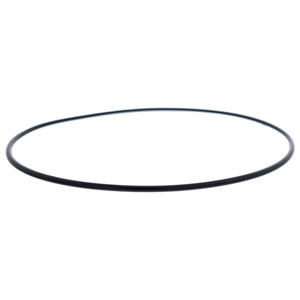 Polaris 5415031 O-Ring 119X124x2.5 Voyageur SwitchBack Switchback Rush RMK