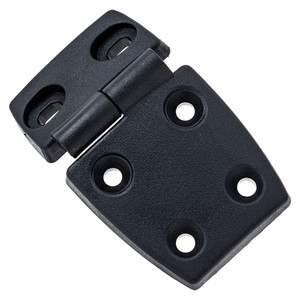 Polaris 5437902 Hood Hinge 2003-2023 Ranger 425 500 570 700 800 900 Crew EFI XP Full Size