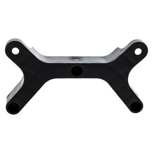 Polaris 5438228 SPACER-BATTERY Sportsman Scrambler 1000 850 550 XP
