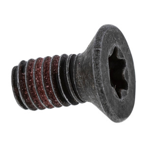 Polaris 7517598 SCREW RZR Ranger 800 500 570 400 700 Sportsman