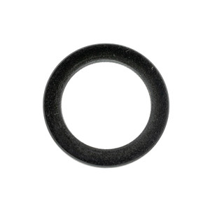 Polaris 7556938 Thrust Washer Xpedition RZR XP ADV Sport Ultimate NorthStar