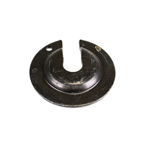 Polaris 5251753 Steel Spring Retainer Ranger RZR Sportsman Ace 450 500 570 900 1000 OEM