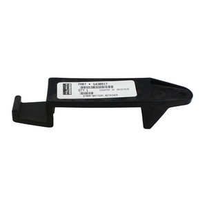 Polaris 5438917 Battery Retainer Strap 2012-2019 RZR 570 LE Trail EFI EPS OEM