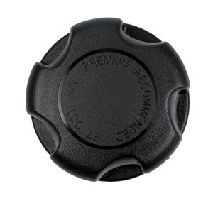 Polaris 5450390 OEM Tank Fuel Cap 2005-2023 SwitchBack IQ Rush RMK Dragon Turbo Touring