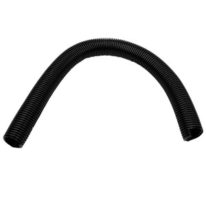 Polaris 5521793-51 OEM Cooling System Flex Conduit 2000-2023 Sportsman ETX SP X2