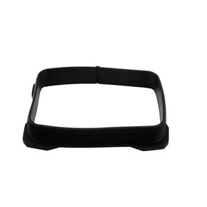 Polaris 5413348 OEM Inidcator Rubber Mount 2009-2014 Sportsman 550, 850 & XP