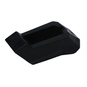 Polaris 5438686 OEM Lower Side Net Mount 2011-2019 Ranger 570 800 900 Crew Diesel EFI EPS