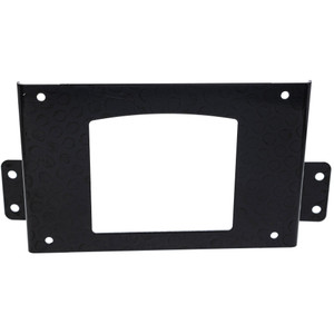 Polaris 5267743-329 PMX Bracket RZR General 1000 4 XP S