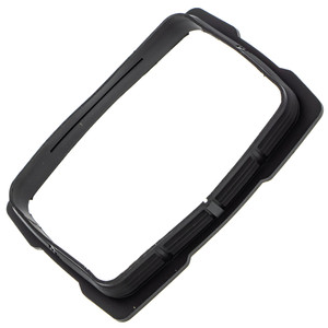 Polaris 5415589 Digital Gauge Gasket Ranger Sportsman 1000 900 850 800 500 570