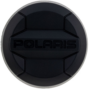 Polaris 5453472 Steering Wheel Cover Ranger ACE 500 150
