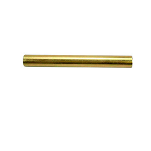 Polaris 5138796 Pivot Shaft 2014-2023 ACE Crew XP RZR Ranger 1000 900 570 500