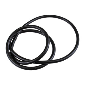 Polaris 5813078 OEM Airbox Seal 2008-2014 Military Ranger RZR S 800 EFI EPS INTL