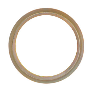 Polaris 5141803 Flange Spacer Ranger Crew XP EPS XD Winter 1000 902D 2WD 20th