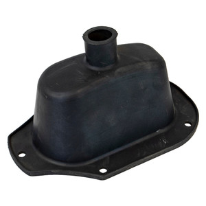 Polaris 5410761 Tie Rod Boot 1993-2019 Widetrak Trail SKS XLT Classic