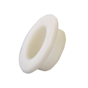 Polaris 5439274 Pedal Pivot Bushing 2013-2024 Ace Brutus RZR Ranger 1000 900
