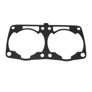 Polaris 5813258 Base Cylinder Gasket Switchback RMK IQ 800 163 155 SP