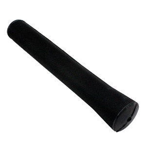 Polaris 5452065-070 OEM Handlebar Grip 2013-2024 Indy, Rush, SwitchBack 600 800
