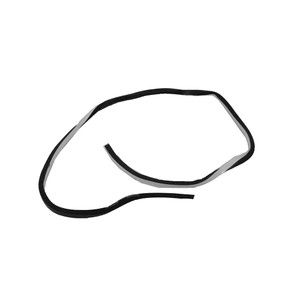 Polaris 5521983 Console Seal Ranger Crew XP EPS NorthStar 900 900-6 900-5