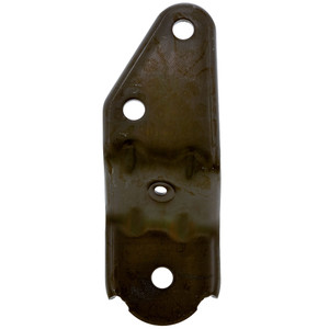 Polaris 5259038 MOUNT-BRACKET ENGINE MOTOR FRONT LEFT HAND Sportsman 570 450
