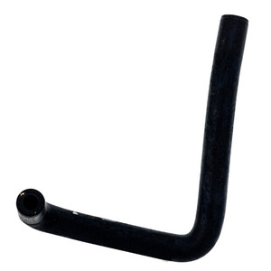 Polaris 5416307 HOSE-OIL COOLER IN RZR General 1000 XP Turbo