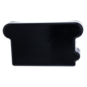 Polaris 5431769 Electrical Battery Cover Sportsman Touring 300 400 450 500 570