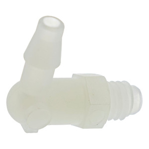Polaris 5431053 Tank Vent 1988-2009 Sportsman 500 700 800 Scrambler 500