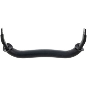 Polaris 5433355-070 OEM Black Handlebar Grab Handle 2000-2004 Virage Genesis Freedom MSX
