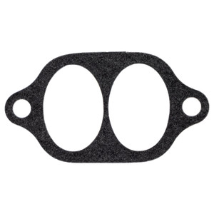 Polaris 5812217 Intake Gasket Frontier Classic Touring 2002-2005