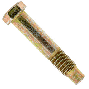 Polaris 7512701 BOLT SHOULDER Sportsman Scrambler 500 400 250 Magnum