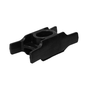Polaris 5434371 Anti-Rattle Torsion Bar Slide 2003-2010 Trail RMK