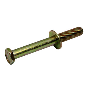 Polaris 7515554 OEM A-Arm Strut Mounting Screw 1996- 1999 Sportsman 335 400 500