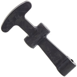 Polaris 5415788 LATCH-RBR ACCY COOLER (PAIR)