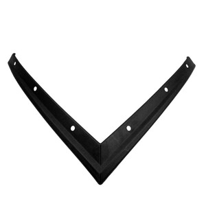 Polaris 5437778 Windshield Retainer Voyageur Swtichback SwitchBack Switchback
