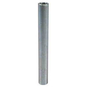 Polaris 5336724 Pivot Tube RZR Ranger 900 570 XP ACE Sportsman