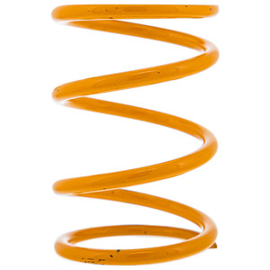 Polaris 7044338 Clutch Spring 63-200 RZR XP EPS S Lifter High FOX 1000