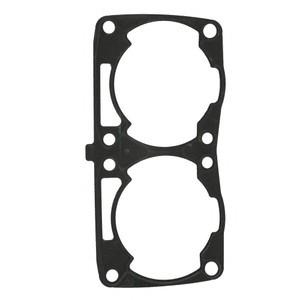 Polaris 5813515 Gasket-Base Cylinder 800Le SwitchBack Switchback Rush RMK