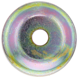 Polaris 5243364 RETAINER-SPRING RZR Ranger 900 800 700 600 570 Sportsman