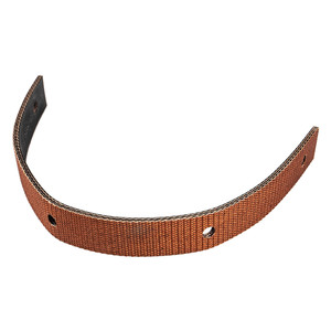 Polaris 5414247 STRAP-LIMITER